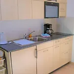 Apartment Oeystrasse 10a